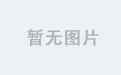 深度解析欧宝电竞比分数据趋势